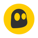 CyberGhost
